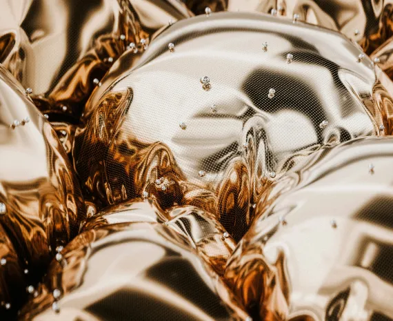 Image about tax-efficient investing