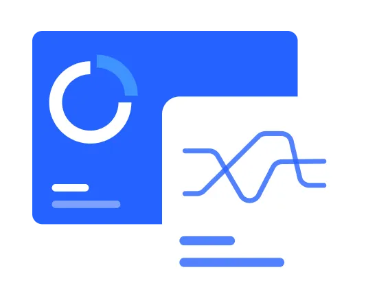 SafeSend Accounting Portal