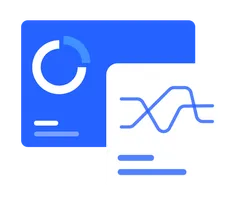SafeSend Accounting Portal