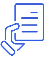 Charles Schwab Client Login