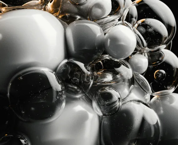 Image about alternative investments