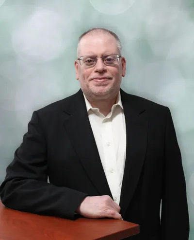 Frank L. Thurber, Jr.