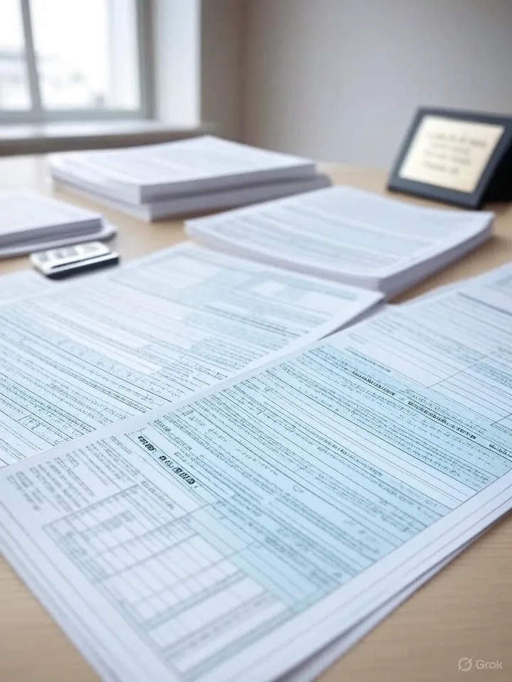 Image about tax strategies