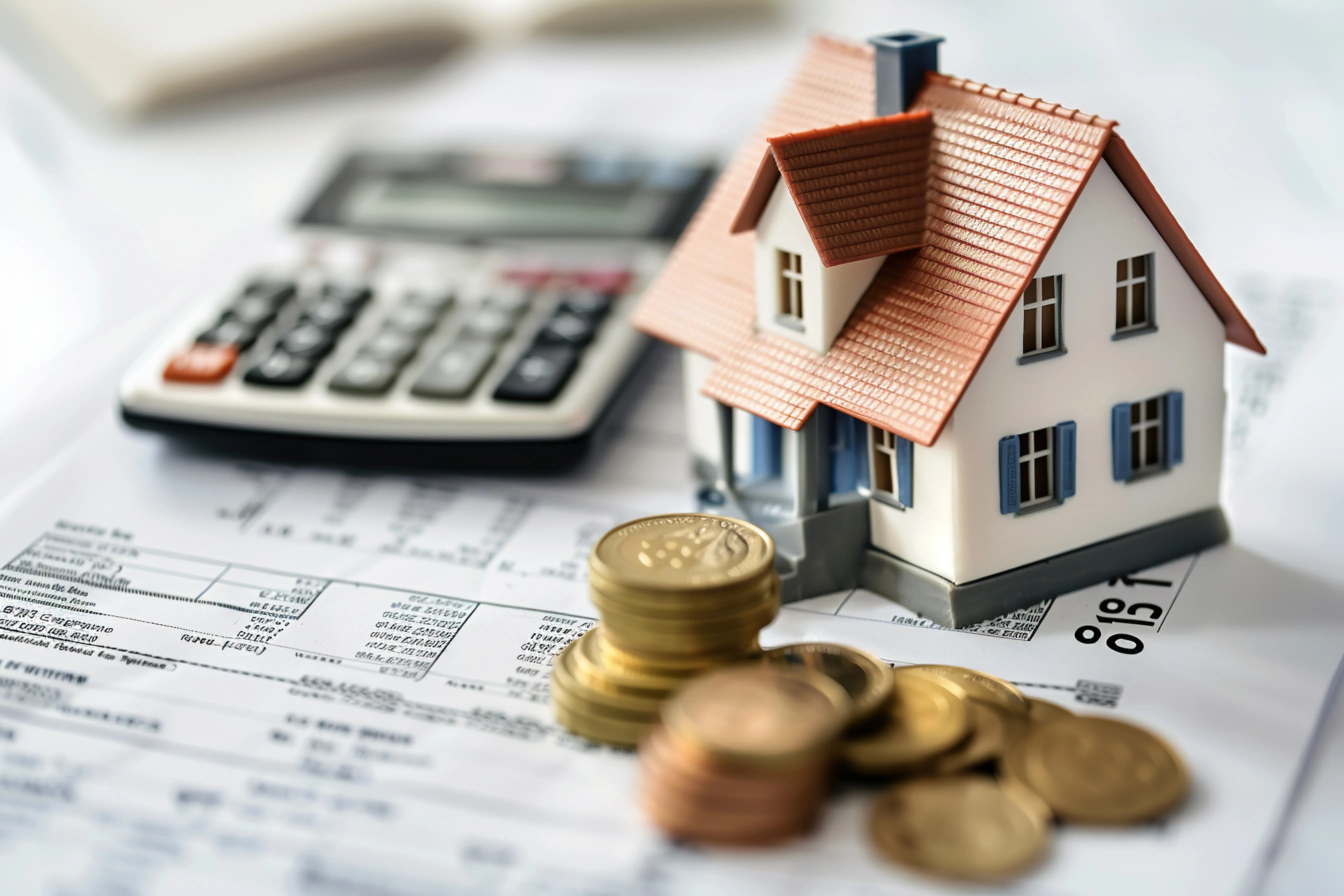 Image about tax optimization strategies