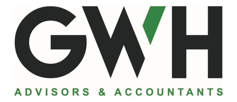 GWH Advisors & Accountants