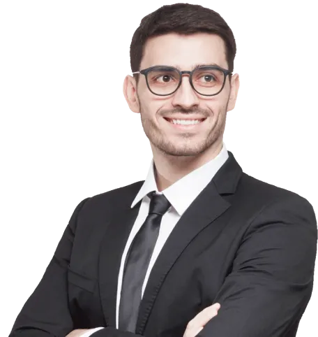 Book Your Appointment