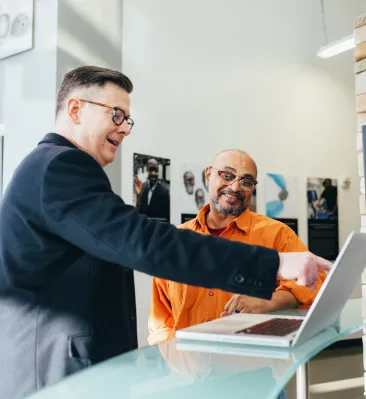 A image about [object object]