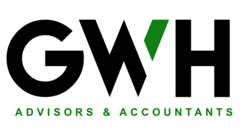 GWH Advisors & Accountants